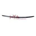 WB NU-026R [WIPER BLADE NWB 26&quot; PLASTIC]