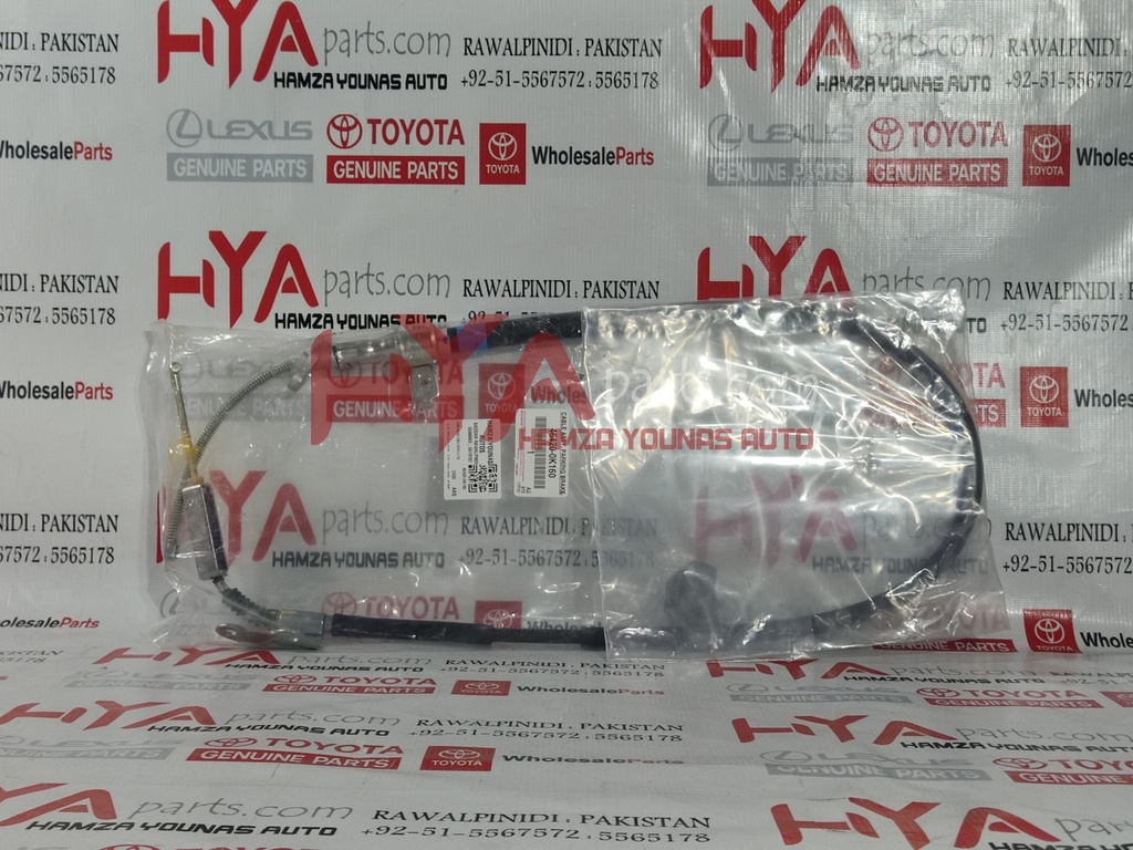 1-0004
