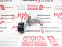 16620-0C021 [BELT TENSIONER PULLEY 1TR (75020/ 0C020)]