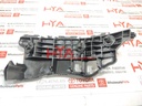52535-10040 [RETAINER, FRONT BUMPER SIDE, RH]