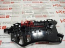 52535-10040 [RETAINER, FRONT BUMPER SIDE, RH]