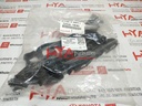 52535-10040 [RETAINER, FRONT BUMPER SIDE, RH]