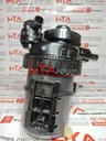 23300-0L032-2