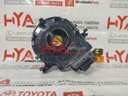 84306-48030 [SPIRAL CABLE MARK X/ AC 40]