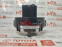 84306-48030 [SPIRAL CABLE MARK X/ AC 40]