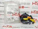 84306-48030 [SPIRAL CABLE MARK X/ AC 40]