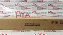 884A0-F4040 [CONDENSER ASSY, COOLER]