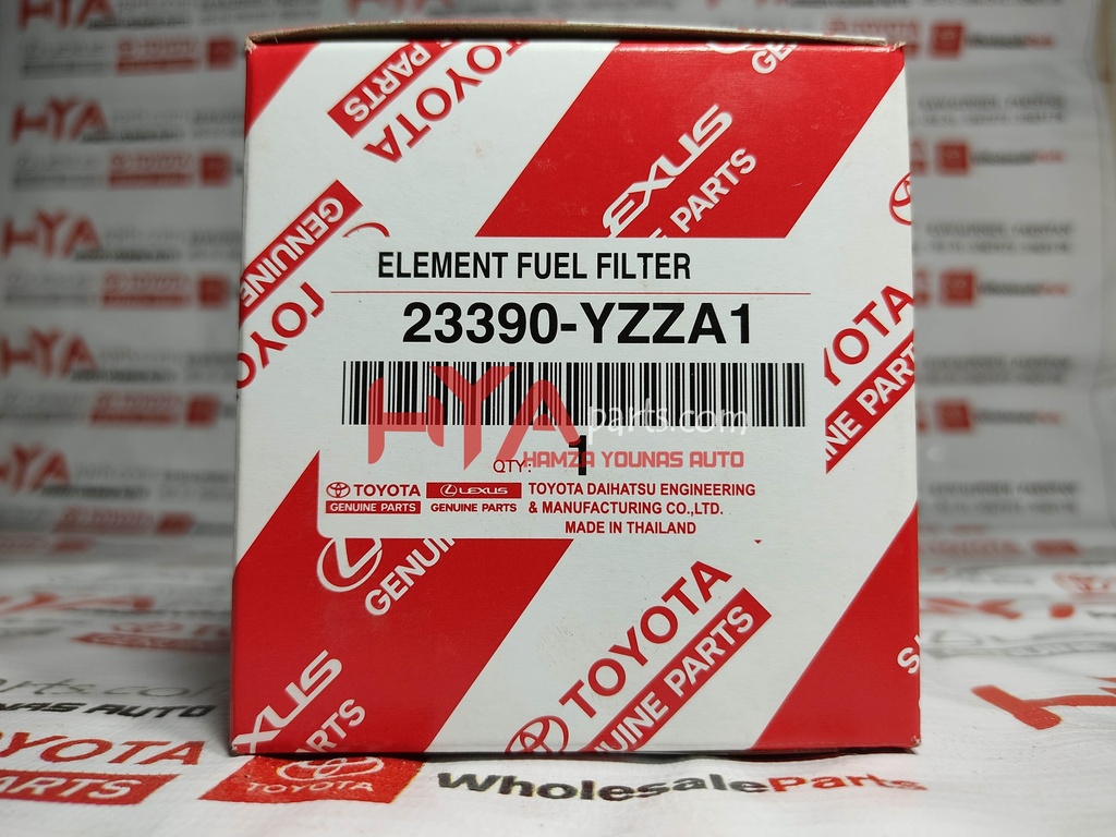 23390-YZZA1-4