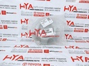 42603-35800-3