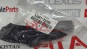 53867-33060 [SEAL FRONT FENDER LH CAMRY 2006]