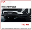 703-REVO-2021 TRD