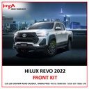 703-REVO-2021 TRD