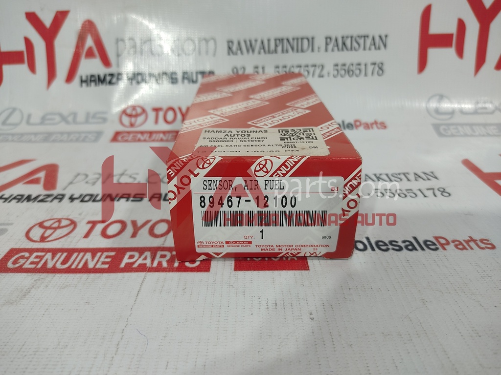 1-003