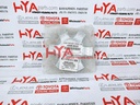 4260B-0K020-3