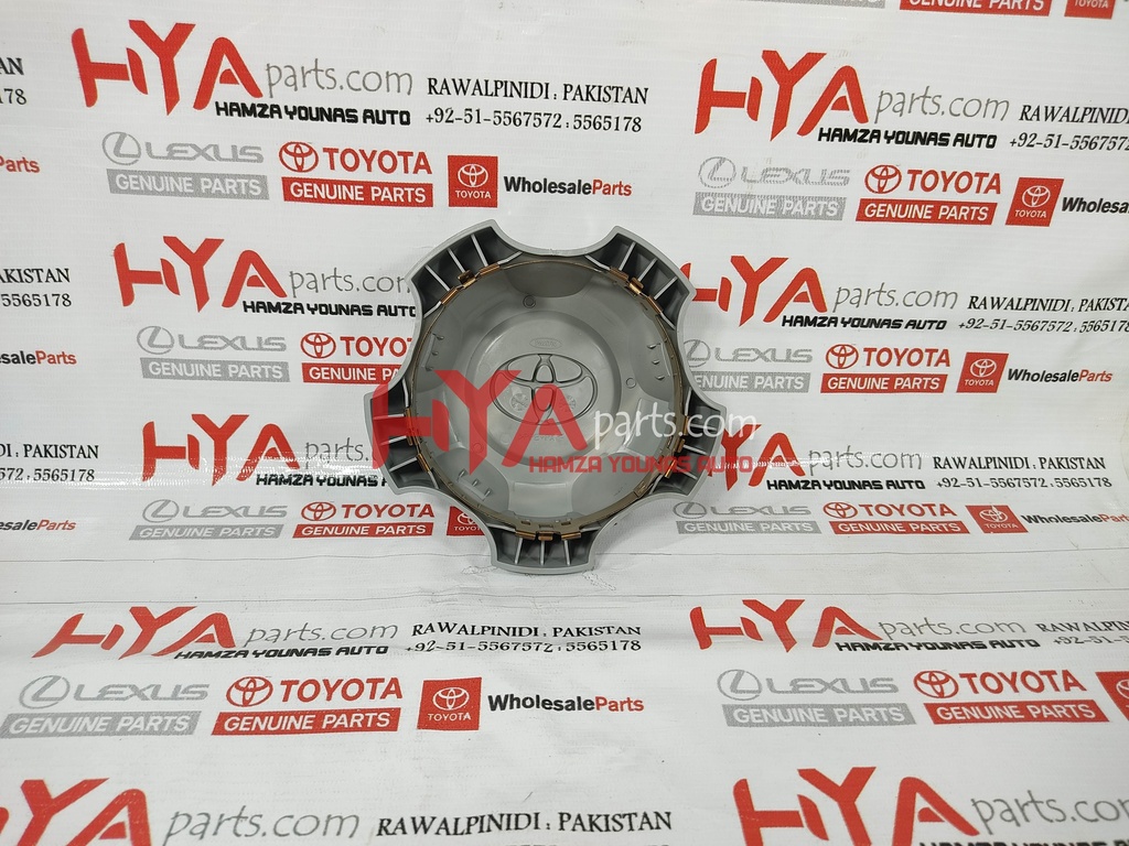 4260B-60020-2
