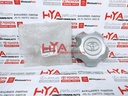 4260B-60020-4