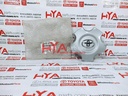 4260B-60040-4