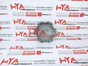 4260B-60160-2