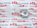 4260B-60160-4