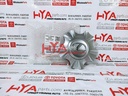 4260B-60230-4