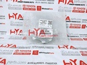 4260B-60260-3