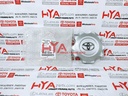 4260B-60260-4
