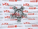 4260B-60380-3