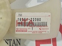 1-003
