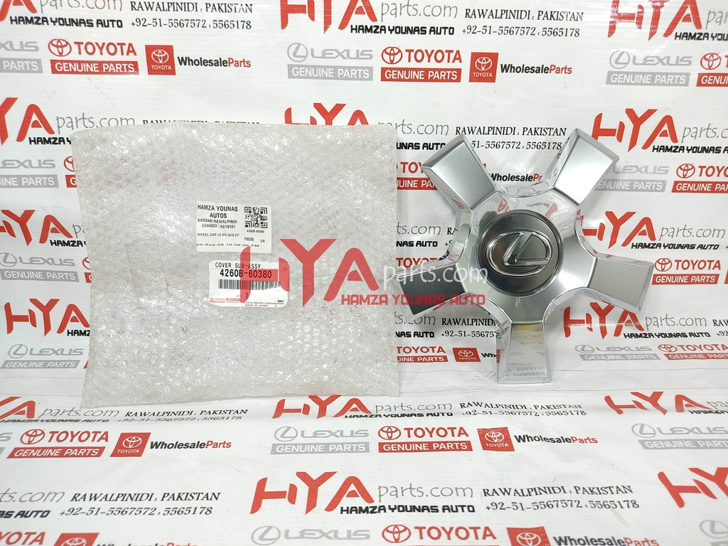 4260B-60380-4