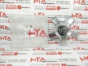 4260B-60380-4