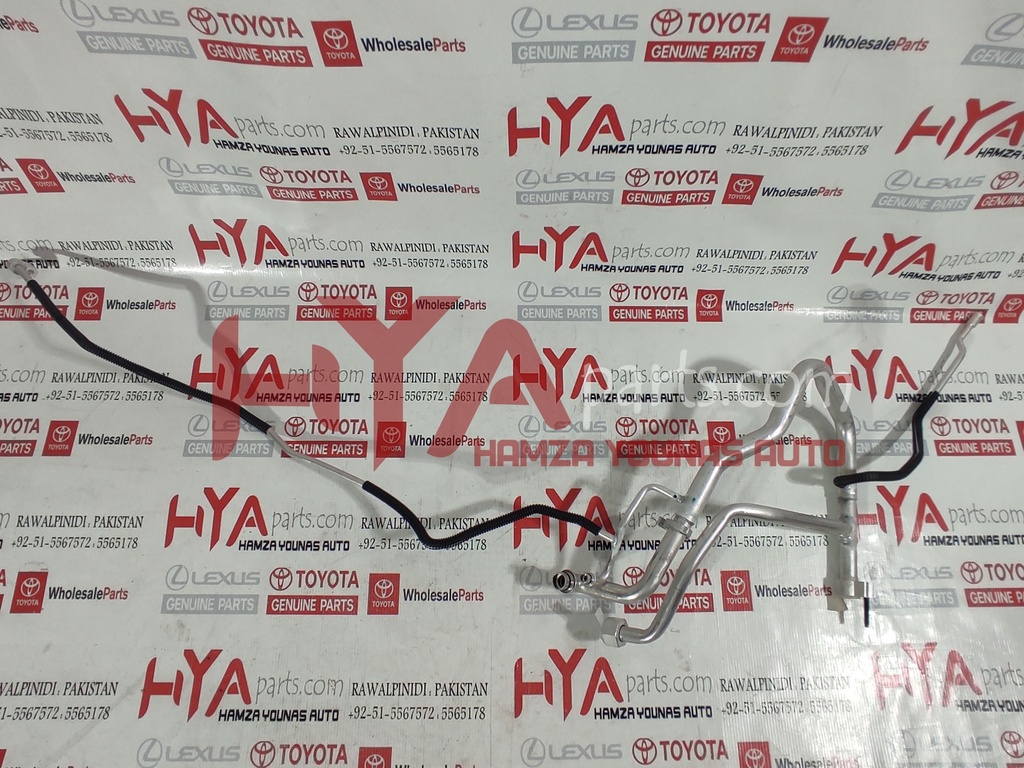 1-002