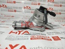 VALVE SET, EMISSION CONTROL, NO.2