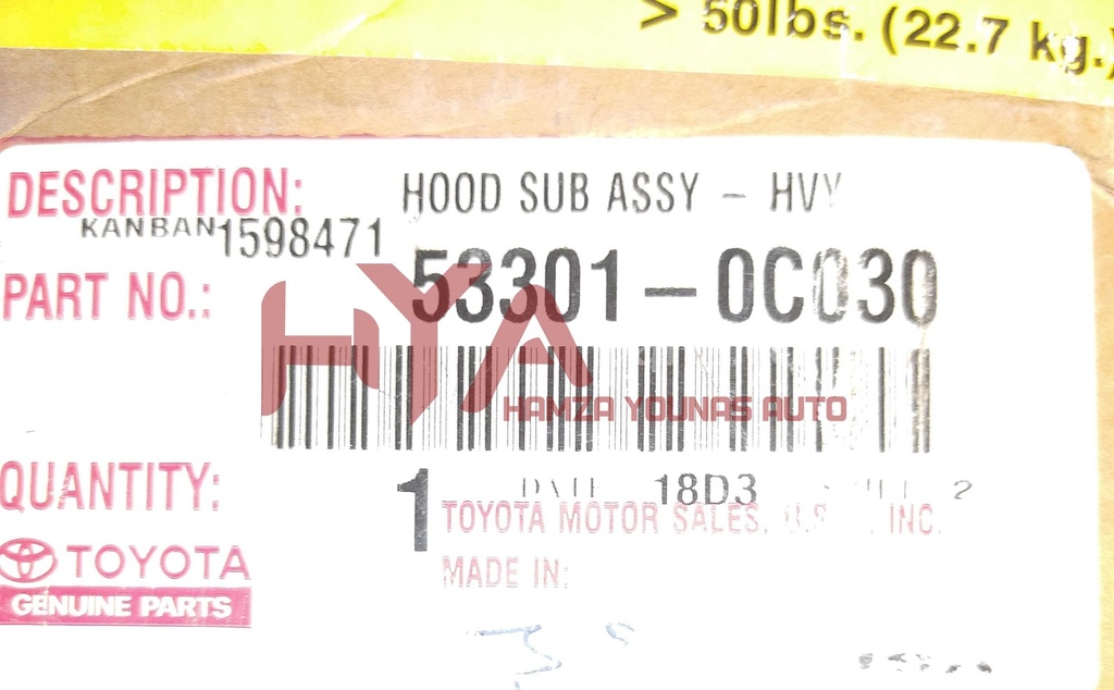 1-004