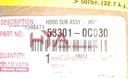 1-004