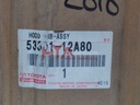 1-004