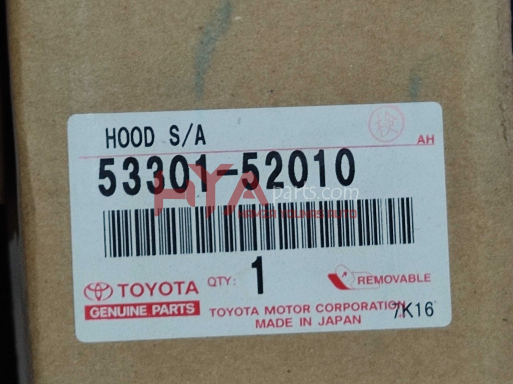 1-004