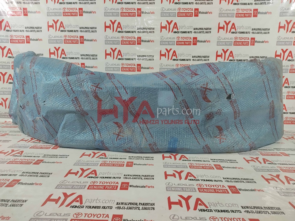 1-005
