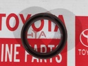 1-002