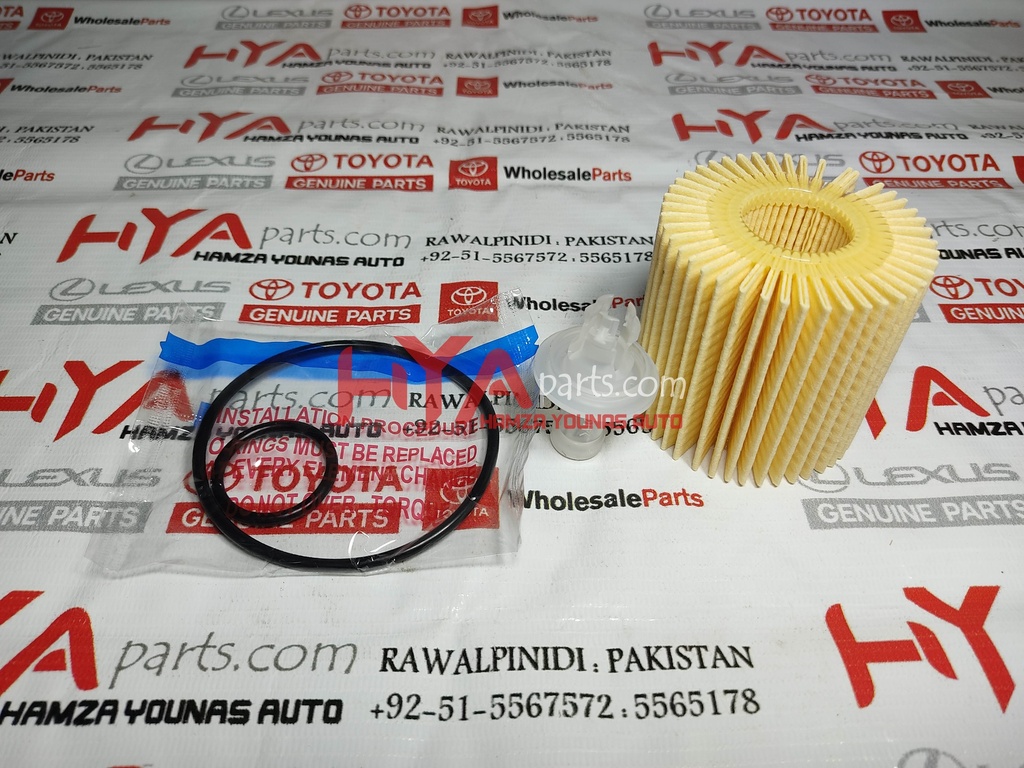 04152-YZZA1-2