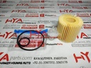04152-YZZA1-2