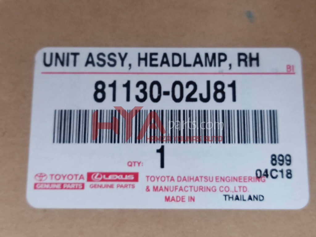 1-004