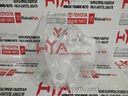 JAR ASSY, WINDSHIELD WASHER