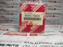 90915-TB001-5