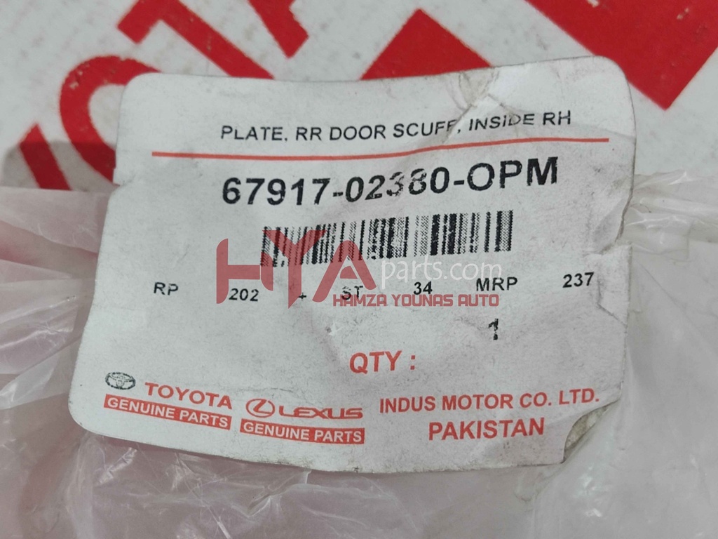 1-004