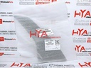 52414-YP030-4