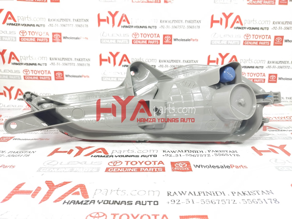 81920-0D050-2