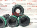 90385-T0009-3