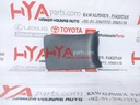 69277-60090-C0-5