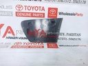 69284-0K030-C0-2