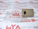 72996-60160-E0-5